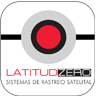 Latitud Zero