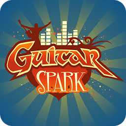 Guitar Spark