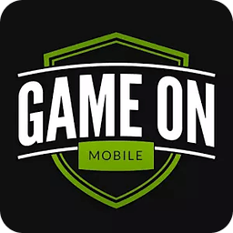 Game on Mobile