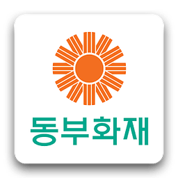 동부화재