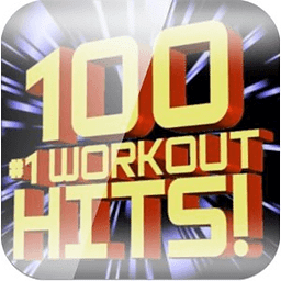 Best Workout Songs