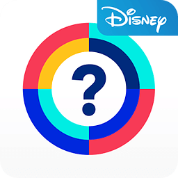 Disney Inquizitive