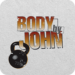 Body by John