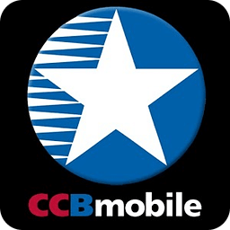 Capital City Bank Mobile...