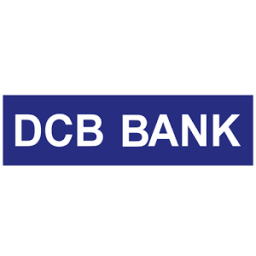 Development Credit Bank