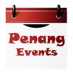 Penang Events