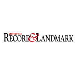 Statesville Record & Landmark