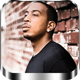 FREE Ludacris Instagram