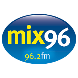 Mix 96