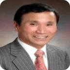 Kwan Ho Yun, Realtor