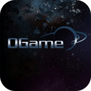 Ogame explorer