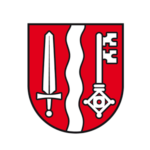 Gemeinde Oberwil