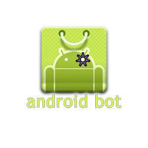 Android Bot