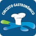 Circuito Gastronômico Pampulha