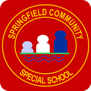 Springfield Special School