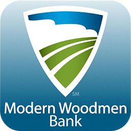 Modern Woodmen Bank Mobile