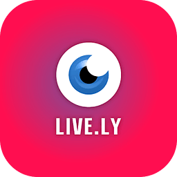 Video live.ly Live Stream Tip