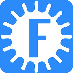 Founder Notepad