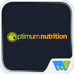 Optimum Nutrition