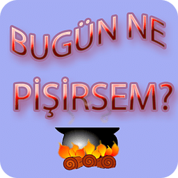 Bug&uuml;n Ne Pişirsem?