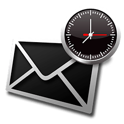 Email Scheduler