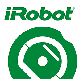 iRobot Italia