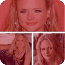 Miranda Lambert Music Quiz