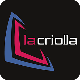 La Criolla