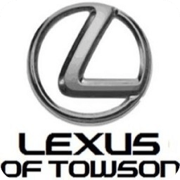 Lexus Of Towson