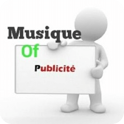 Musique de pub - VP