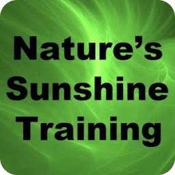 Natures Sunshine Training