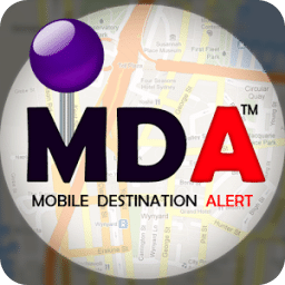 MDA