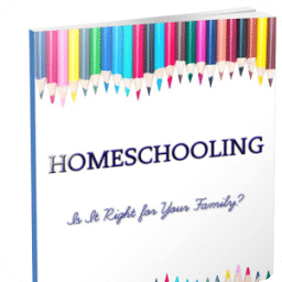 Homeschool