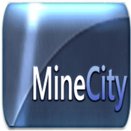 Mine City UK