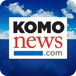 KOMO WX