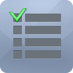 To Do List Widget Lite