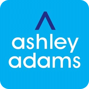 Ashley Adams Estate Agents