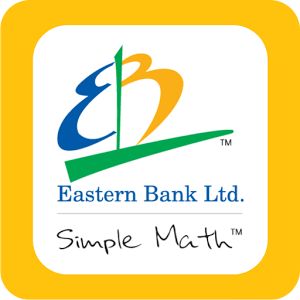 EBL Mobile