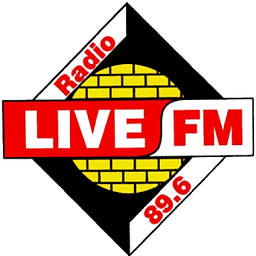 Live Fm 89.6