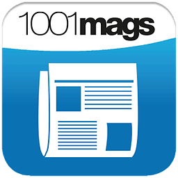 1001mags (Free) Magazine...