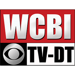 wcbi-tv, llc