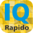 Test de IQ Rapido