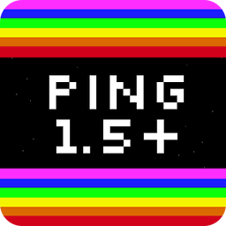 PING 1.5+ - Demo