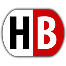 Hortibiz horticulture news app