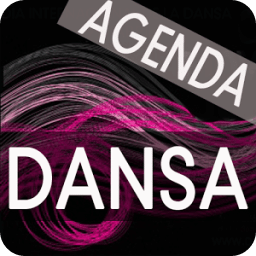 Agenda de la Dansa