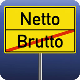 Brutto Netto Rechner