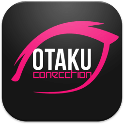 Otaku conecction