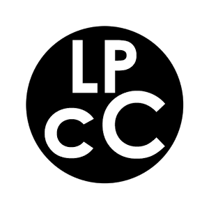 LPcoding Converter