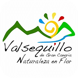 Senderos de Valsequillo