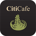 Citi Cafe